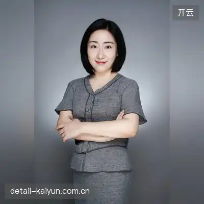 卜骐松