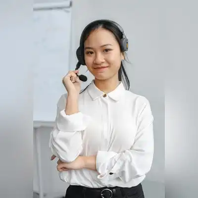 沈珈楷